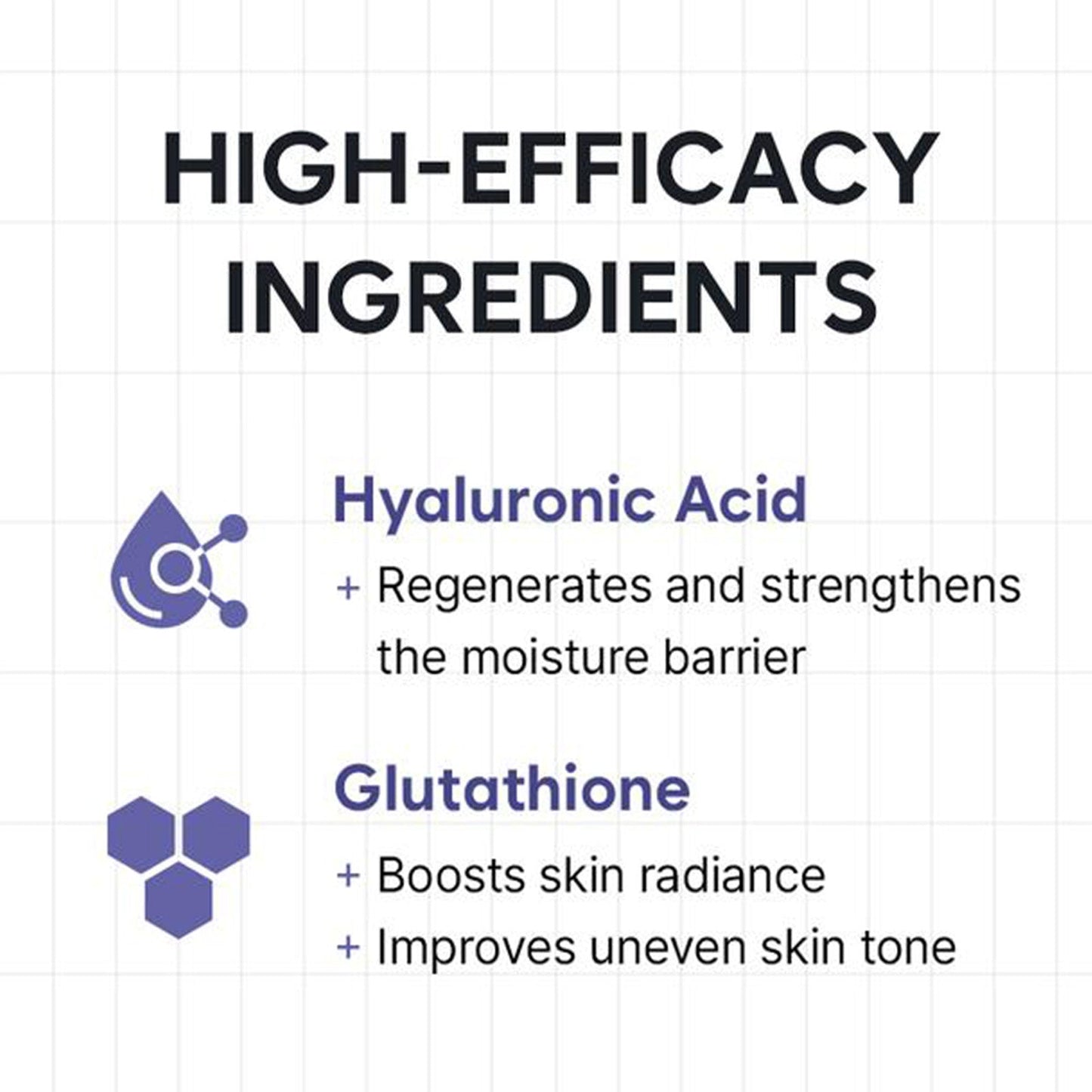 Final 3 Hours: 35% OFF🔥 | Salmon DNA, 30,000 PPM | Korean Skincare, Intensive Hydration & Skin Repair, Plumping & Firming, Fine Lines, Hypoallergenic | 1.58oz