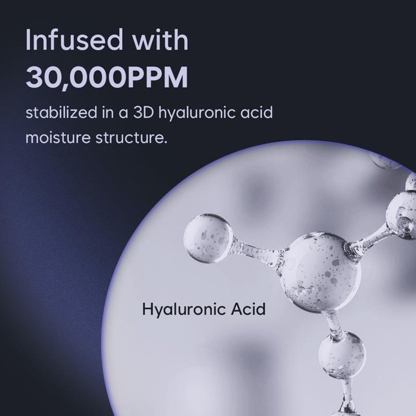 Final 3 Hours: 35% OFF🔥 | Salmon DNA, 30,000 PPM | Korean Skincare, Intensive Hydration & Skin Repair, Plumping & Firming, Fine Lines, Hypoallergenic | 1.58oz