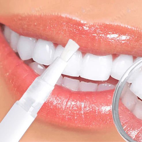 SmileFitPro™ Teeth Whitening Pen